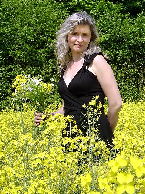 MPhoto 275.jpg